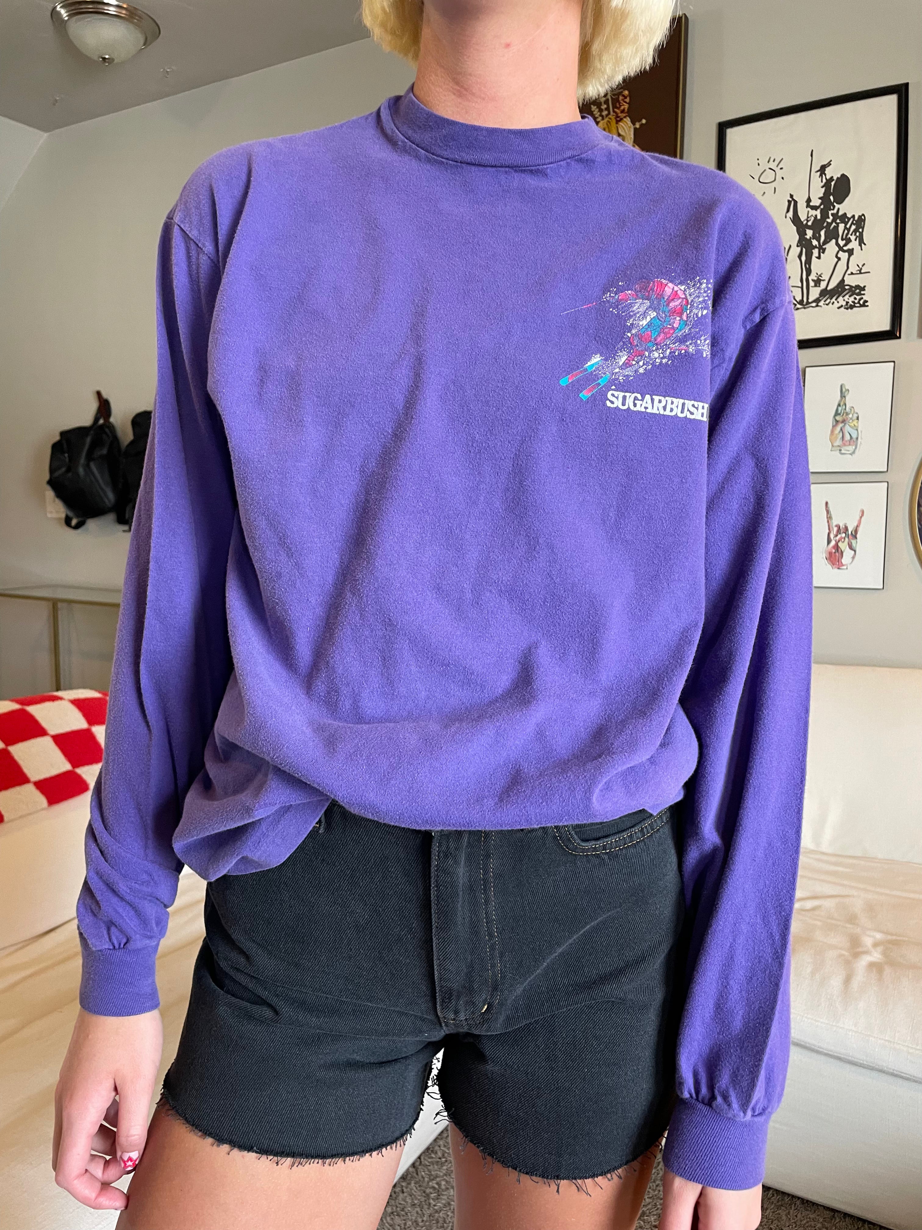 MAYOSPRUCE 90s 80s メッセージt パロディ　ビンテージ il_1080xN.3213643161_qzqh.jpg